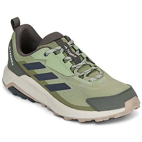 adidas adidas  Pješaćenje i planinarenje TERREX ANYLANDER  adidas