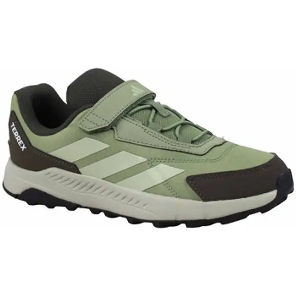 adidas adidas  Pješaćenje i planinarenje Terrex Anylander CF  adidas