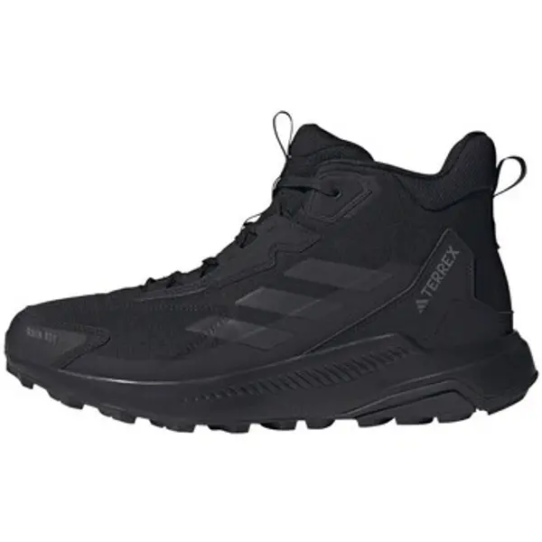 adidas adidas  Pješaćenje i planinarenje Terrex Anylander Mid R.rdy  adidas