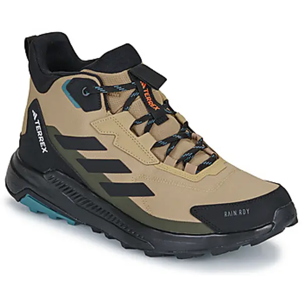 adidas adidas  Pješaćenje i planinarenje TERREX ANYLANDER MID R.RDY  adidas
