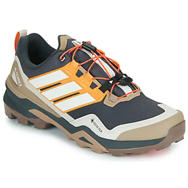 adidas adidas  Pješaćenje i planinarenje TERREX ANYLANDER R.RDY  adidas