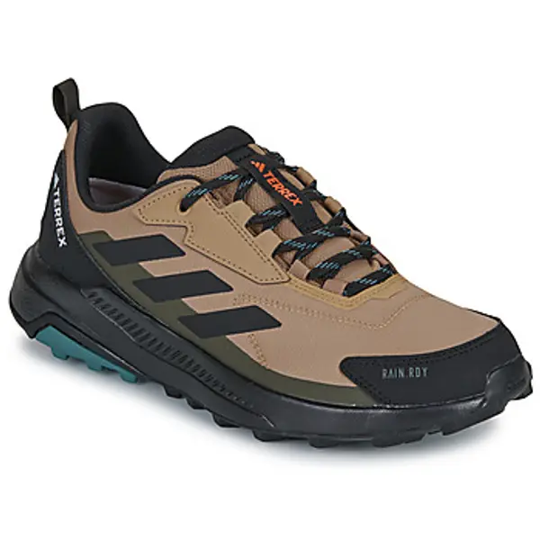 adidas adidas  Pješaćenje i planinarenje TERREX ANYLANDER R.RDY  adidas