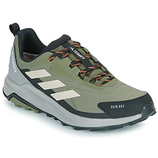 adidas adidas  Pješaćenje i planinarenje TERREX ANYLANDER R.RDY  adidas