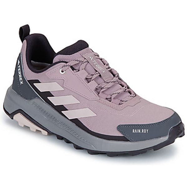 adidas adidas  Pješaćenje i planinarenje TERREX ANYLANDER R.RDY W  adidas