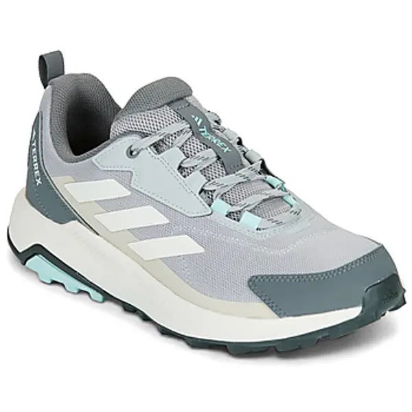 adidas adidas  Pješaćenje i planinarenje TERREX ANYLANDER W  adidas