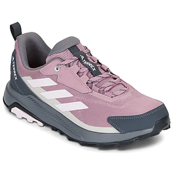 adidas adidas  Pješaćenje i planinarenje TERREX ANYLANDER W  adidas