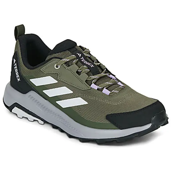 adidas adidas  Pješaćenje i planinarenje TERREX ANYLANDER W  adidas