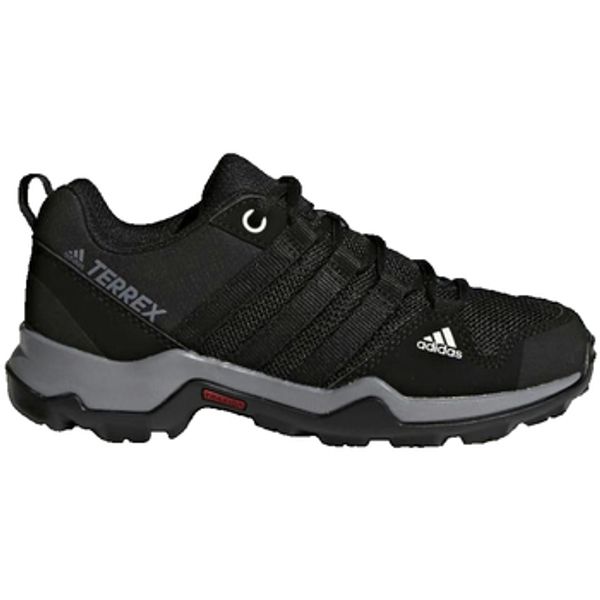 adidas adidas  Pješaćenje i planinarenje Terrex Ax2R  adidas