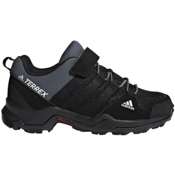 adidas adidas  Pješaćenje i planinarenje Terrex AX2R CF K  adidas