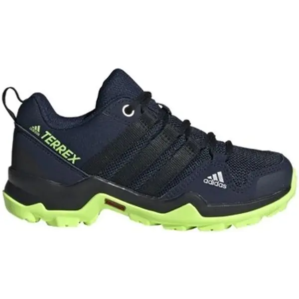adidas adidas  Pješaćenje i planinarenje Terrex AX2R K  adidas