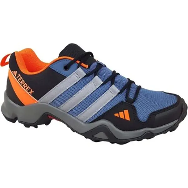 adidas adidas  Pješaćenje i planinarenje Terrex Ax2r K  adidas