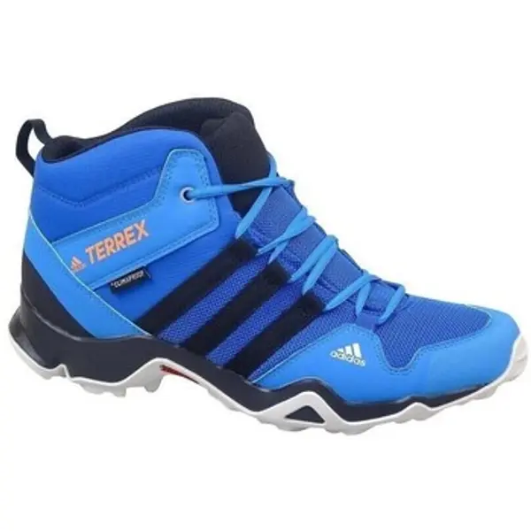 adidas adidas  Pješaćenje i planinarenje Terrex AX2R Mid CP  adidas