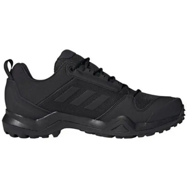 adidas adidas  Pješaćenje i planinarenje Terrex AX3 Gtx  adidas
