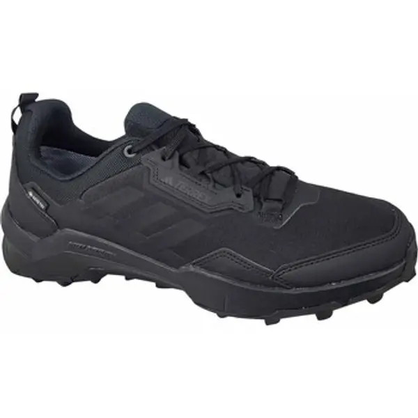 adidas adidas  Pješaćenje i planinarenje Terrex Ax4  adidas