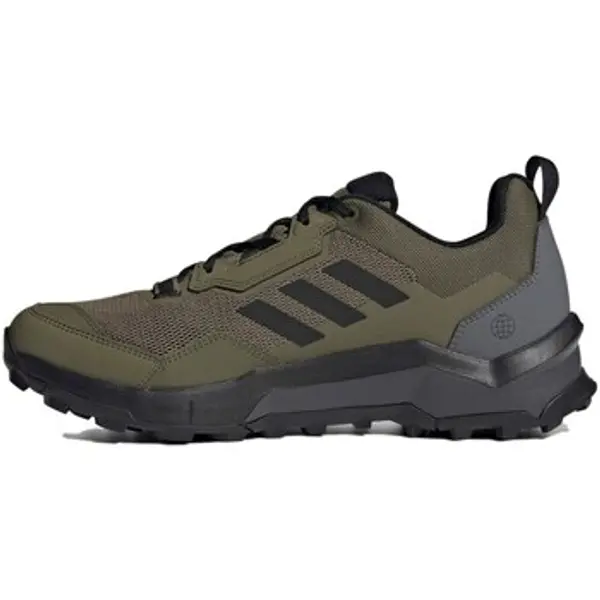 adidas adidas  Pješaćenje i planinarenje Terrex AX4  adidas