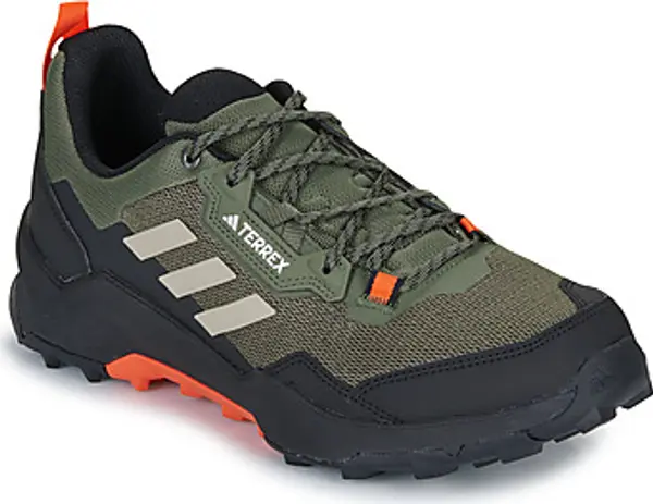 adidas adidas  Pješaćenje i planinarenje TERREX AX4  adidas