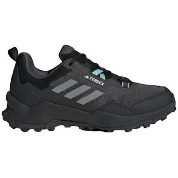 adidas adidas  Pješaćenje i planinarenje Terrex Ax4  adidas