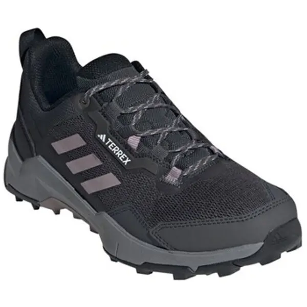 adidas adidas  Pješaćenje i planinarenje Terrex Ax4  adidas