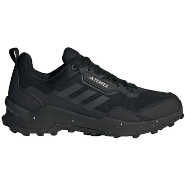 adidas adidas  Pješaćenje i planinarenje Terrex Ax4  adidas