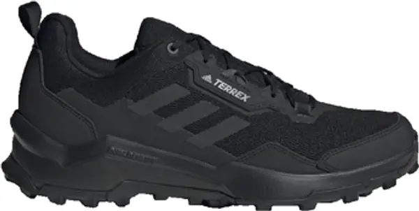 adidas adidas  Pješaćenje i planinarenje Terrex Ax4  adidas