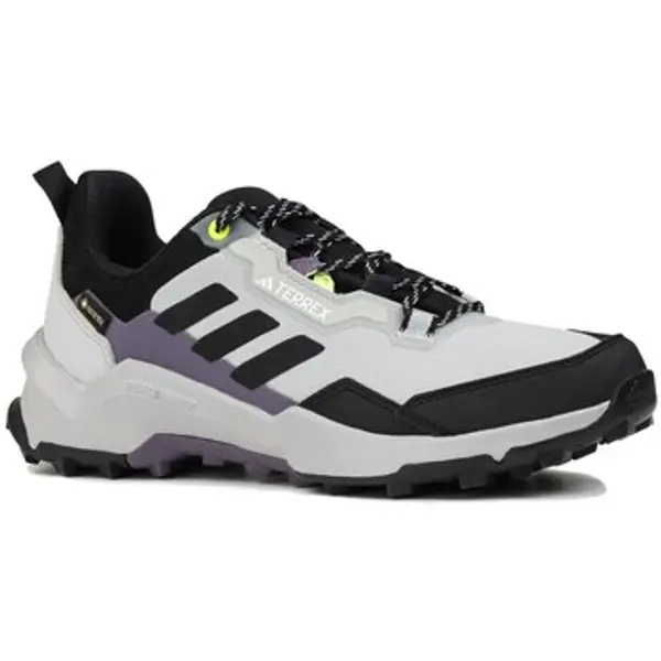 adidas adidas  Pješaćenje i planinarenje Terrex Ax4  adidas