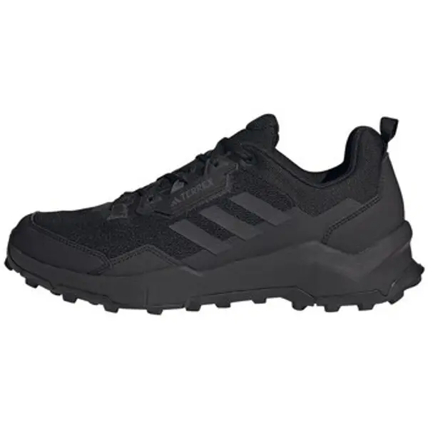 adidas adidas  Pješaćenje i planinarenje Terrex AX4  adidas