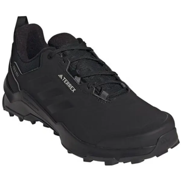 adidas adidas  Pješaćenje i planinarenje Terrex Ax4 Beta Cold.rdy  adidas
