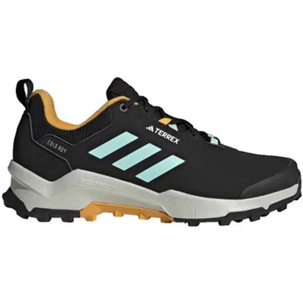 adidas adidas  Pješaćenje i planinarenje Terrex Ax4 Beta Cold.Rdy  adidas