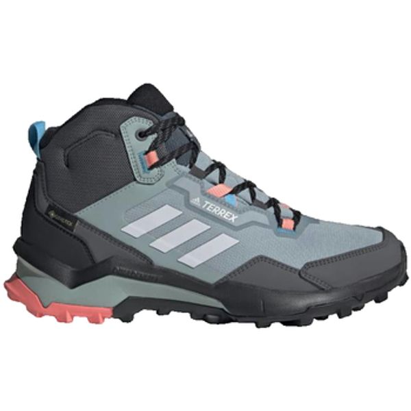 adidas adidas  Pješaćenje i planinarenje Terrex Ax4 Gore-Tex  adidas