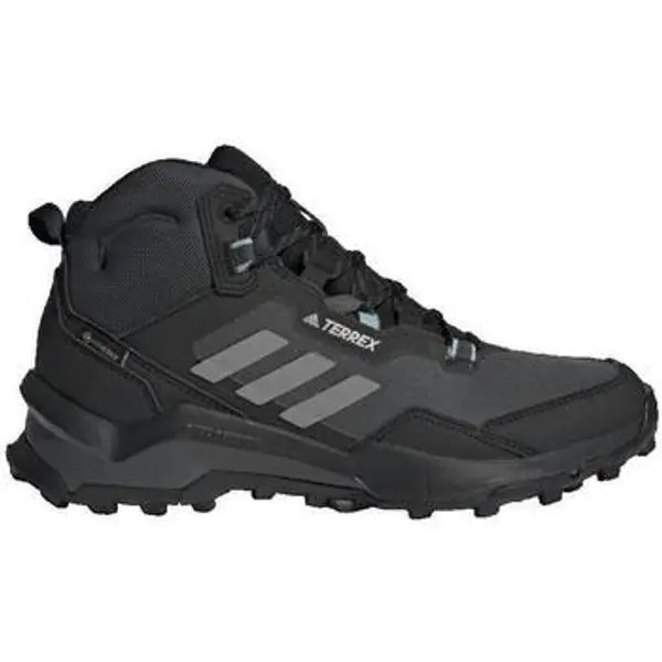 adidas adidas  Pješaćenje i planinarenje Terrex Ax4 Gore-Tex  adidas