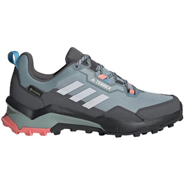 adidas adidas  Pješaćenje i planinarenje Terrex Ax4 Gore-Tex  adidas
