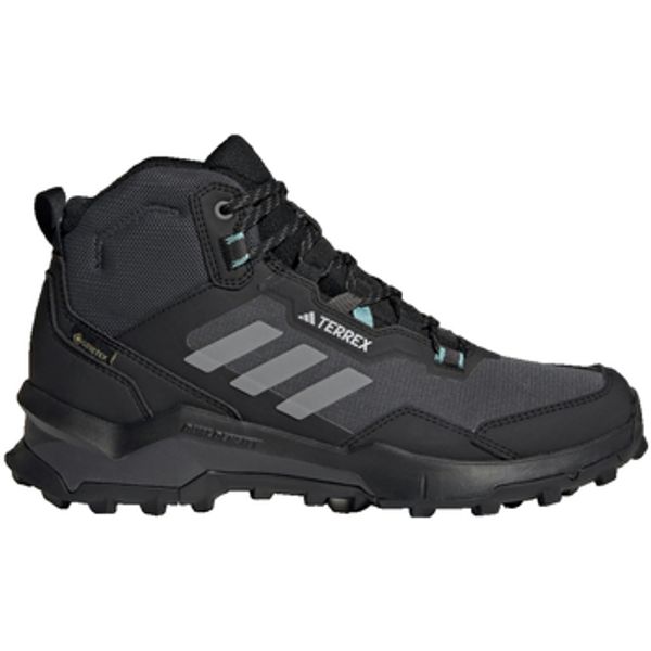 adidas adidas  Pješaćenje i planinarenje Terrex Ax4 Goretex  adidas