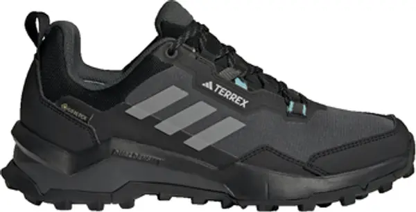 adidas adidas  Pješaćenje i planinarenje Terrex Ax4 Goretex  adidas