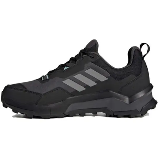 adidas adidas  Pješaćenje i planinarenje Terrex AX4 Gtx  adidas