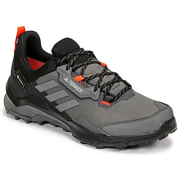 adidas adidas  Pješaćenje i planinarenje TERREX AX4 GTX  adidas