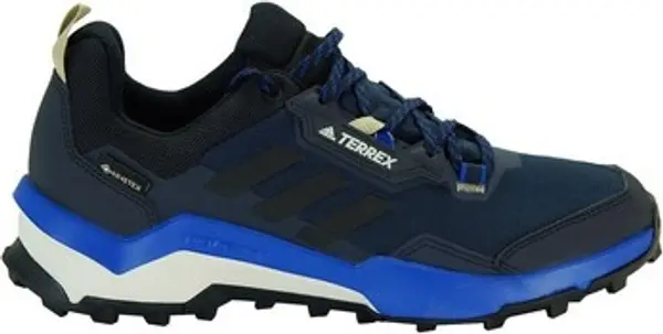 adidas adidas  Pješaćenje i planinarenje Terrex AX4 Gtx  adidas