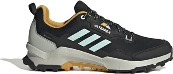 adidas adidas  Pješaćenje i planinarenje Terrex Ax4 Gtx  adidas