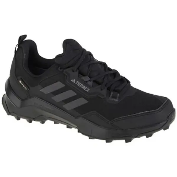 adidas adidas  Pješaćenje i planinarenje Terrex AX4 Gtx  adidas
