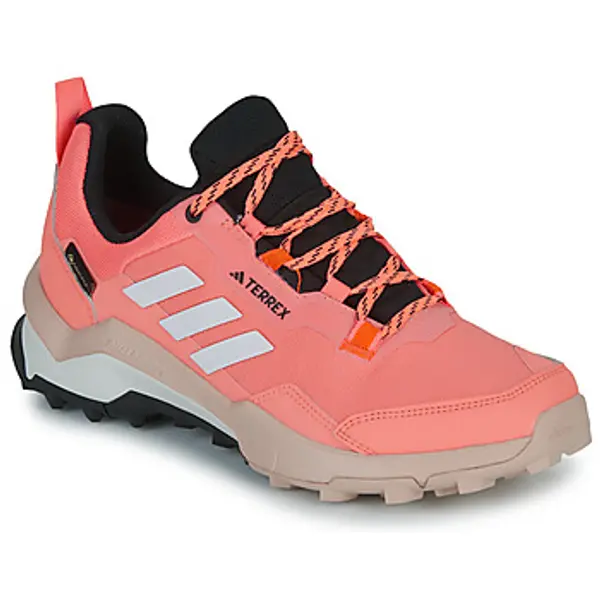 adidas adidas  Pješaćenje i planinarenje TERREX AX4 GTX W  adidas