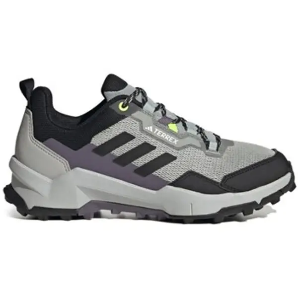 adidas adidas  Pješaćenje i planinarenje Terrex AX4 Hiking Shoes IF4872 Wonsil Cblack  adidas