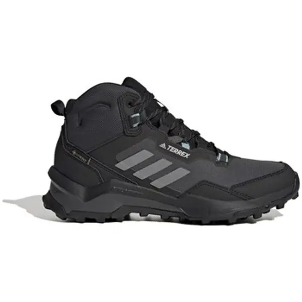 adidas adidas  Pješaćenje i planinarenje Terrex AX4 Mid Gtx  adidas