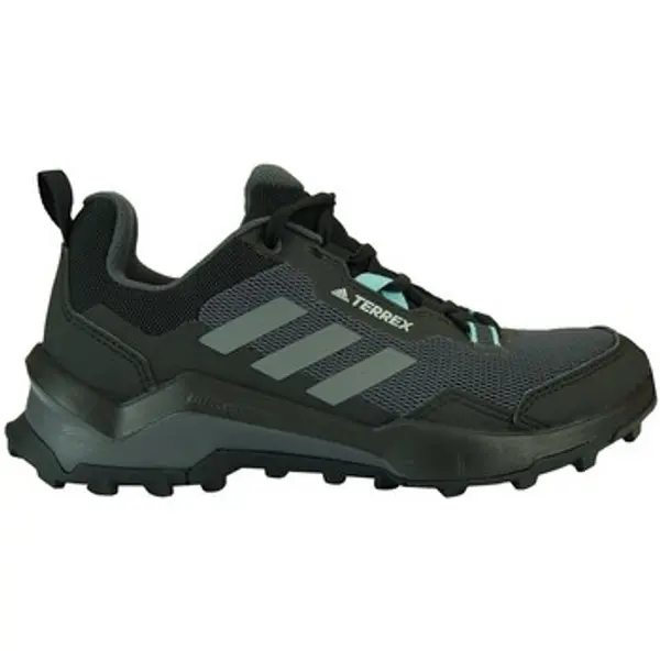 adidas adidas  Pješaćenje i planinarenje Terrex AX4 Primegreen  adidas