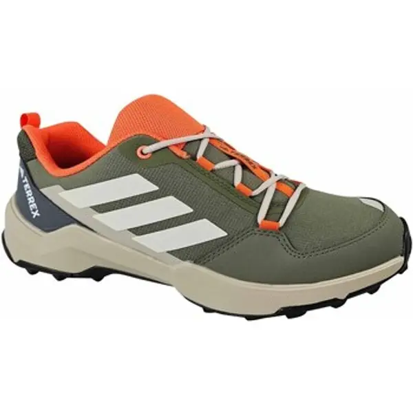 adidas adidas  Pješaćenje i planinarenje Terrex Ax4r K  adidas