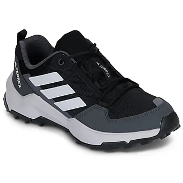 adidas adidas  Pješaćenje i planinarenje TERREX AX4S K  adidas