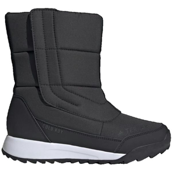 adidas adidas  Pješaćenje i planinarenje Terrex Choleah  adidas
