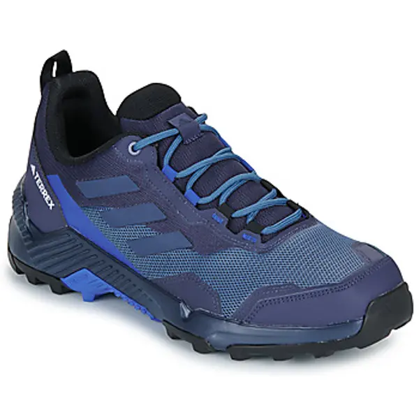 adidas adidas  Pješaćenje i planinarenje TERREX EASTRAIL 2  adidas