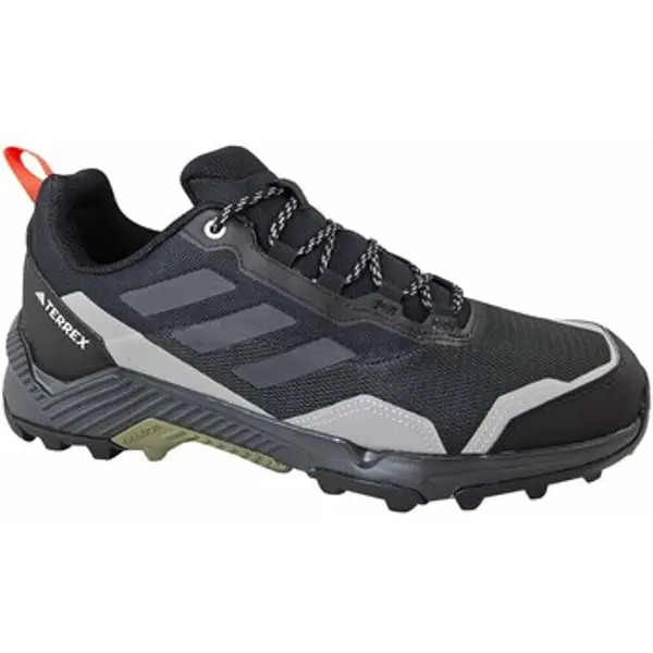 adidas adidas  Pješaćenje i planinarenje Terrex Eastrail 2  adidas