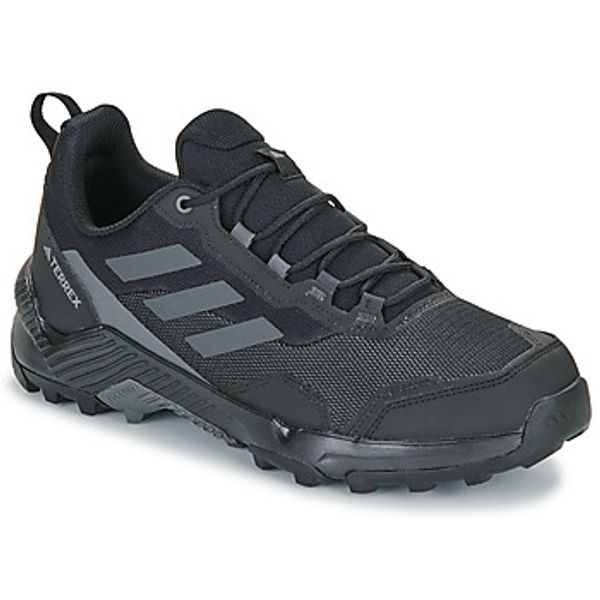 adidas adidas  Pješaćenje i planinarenje TERREX EASTRAIL 2  adidas