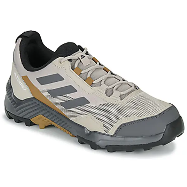 adidas adidas  Pješaćenje i planinarenje TERREX EASTRAIL 2  adidas