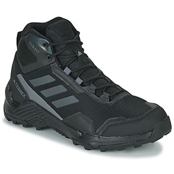 adidas adidas  Pješaćenje i planinarenje TERREX EASTRAIL 2 M  adidas